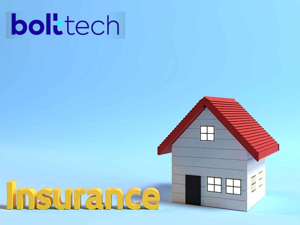 bolttech series 1b leereuters
