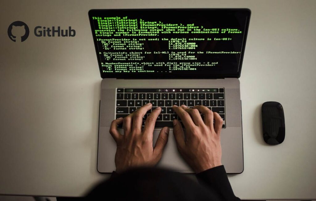 According to Microsoft, GitHub now has a $1 billion ARR and 90 million engaged users.