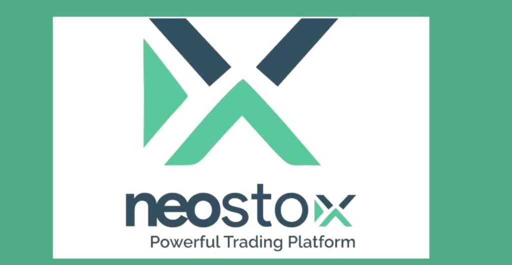 Neostox